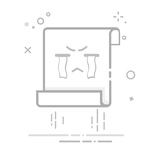 探究三星电视2K的画质表现与用户体验（以2K分辨率为基础，揭秘三星电视的精彩画面效果与全面用户体验）